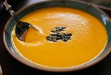 Photo of 10 Healthy And Delicious Soup Recipes